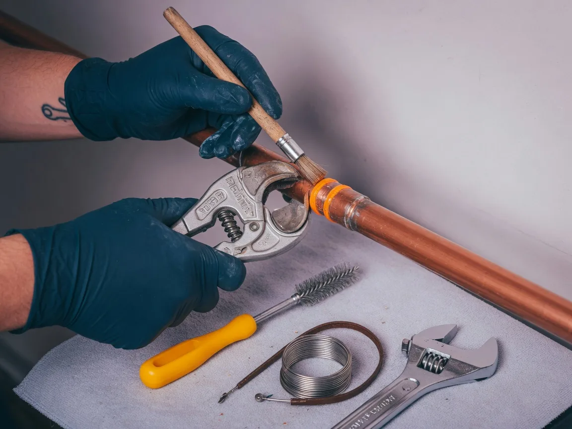 Why choose Sump Pump Repair in Fulton, OH